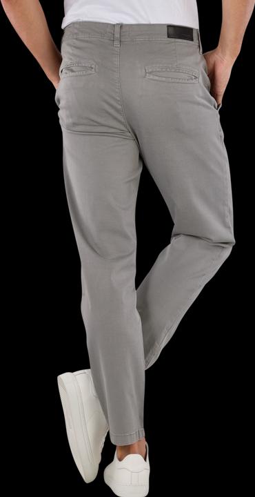 Image du produit Jack & Jones JPSTACE JJHARLOW CHINO NOOS Pantalon chino (W33/L34)