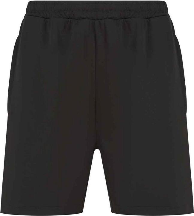 Finden & Hales Gestrickte Shorts