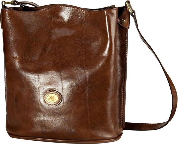 Produktbild The Bridge Beuteltaschen