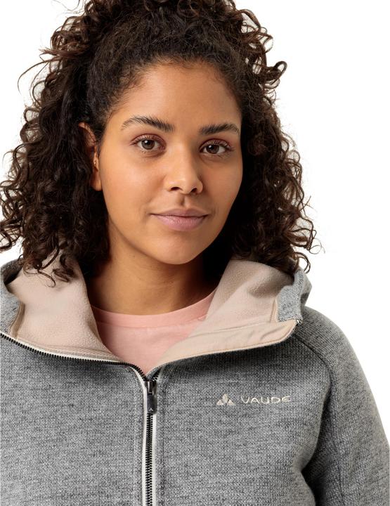 Actual product image Vaude Tinshan III (S)