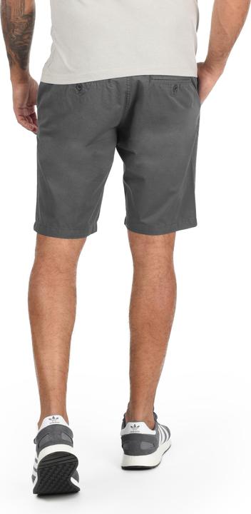 Immagine prodotto Blend Sasuke Pantaloncini Chino Shorts Panno Corti Da UomoIn Cotone 100% Regular- Fit (S)
