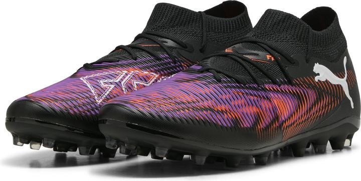 Image du produit Puma Future 8 Match mg (45)
