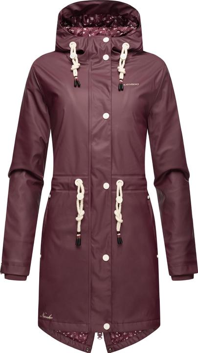 Image du produit Navahoo Fleur de l'océan (3XL)