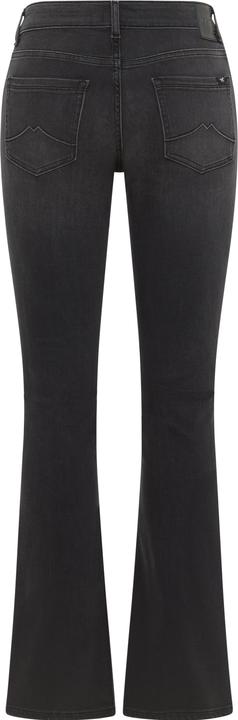 Immagine prodotto Mustang Style Shelby Slim Boot (W32/L30)