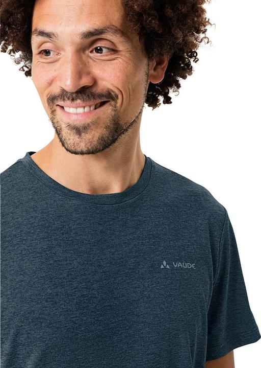 Image du produit Vaude Essential (XL)