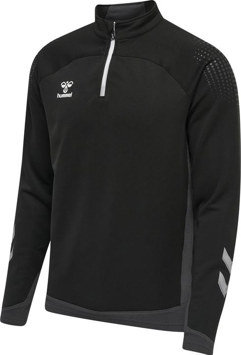 hummel Lead Half Zip