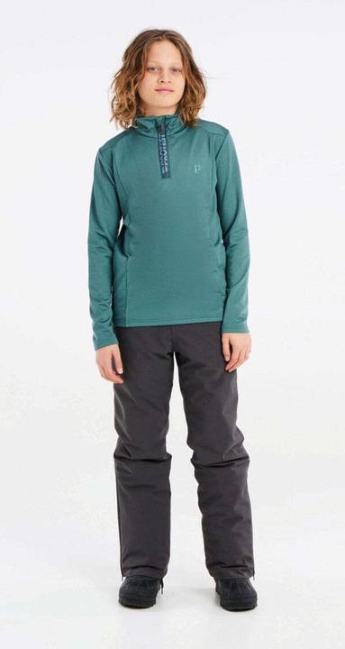 Produktbild Protest WILLOWY JR 1/4 zip top (116)