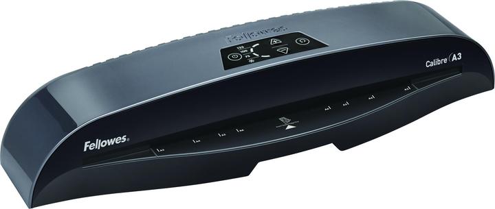 Actual product image Fellowes Calibre (80 - 125 µm, A3)