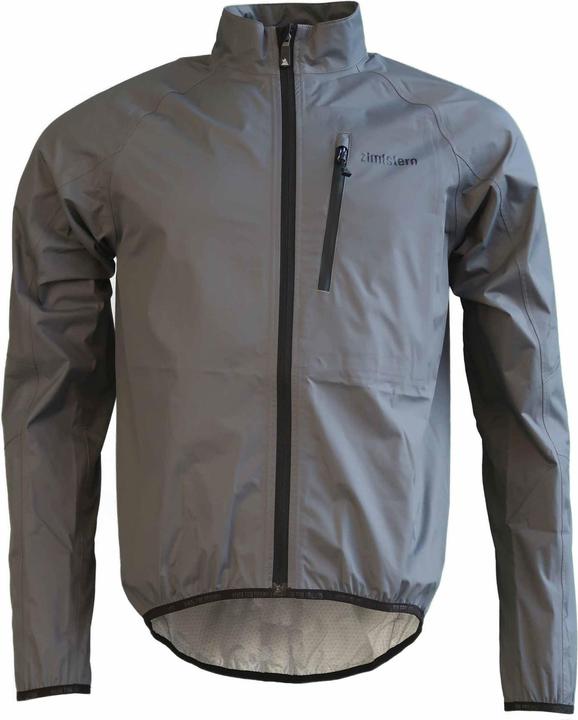Zimtstern Boltz Jacke (M)