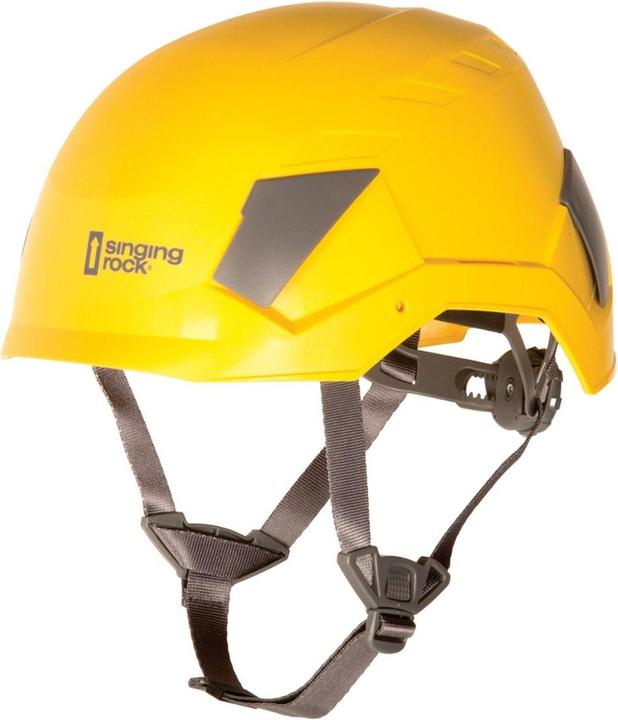 Singing Rock Flash Industry work helmet (53 - 63 cm)