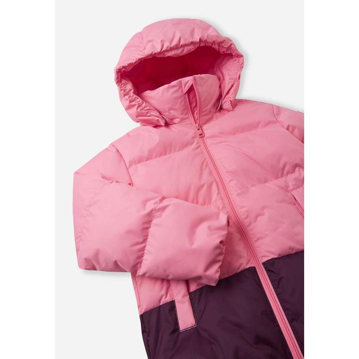 Image du produit Reima Kid's Teisko (152)