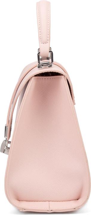 Actual product image Diana & Co 722-2Pt