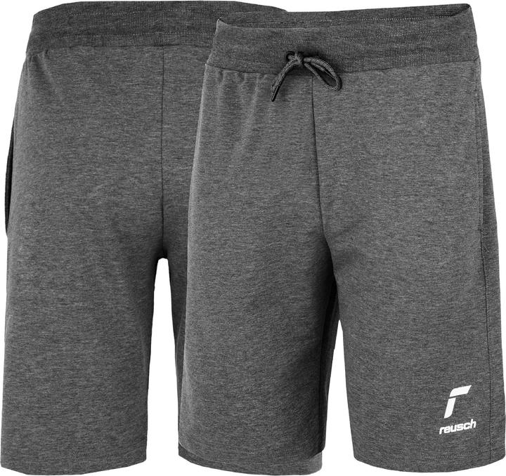 Produktbild Reusch Shorts (XL)