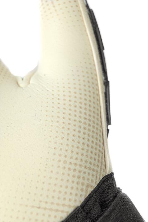 Actual product image Reusch Attract Freegel Gold X (8)