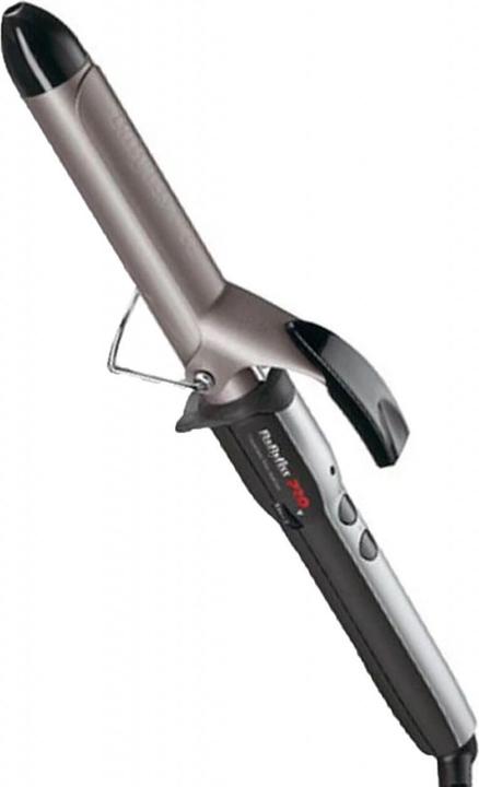 Image du produit BaByliss Pro Bab2173tte (25 mm)