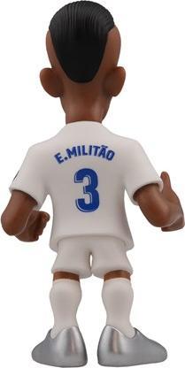 Actual product image Minix Real Madryt - Eder Militao