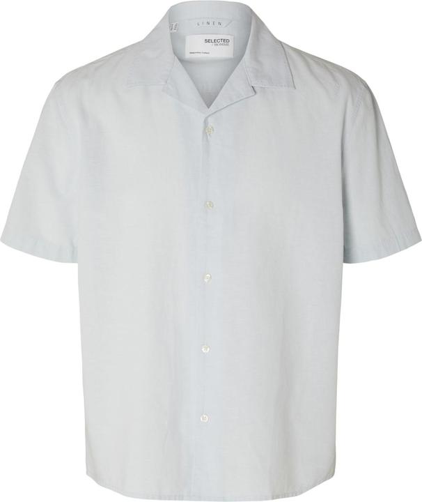 Selected Homme Kurzärmeliges Hemd (XL)