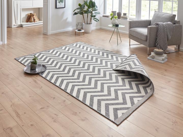 Produktbild NORTHRUGS Palma (150 x 80 cm)
