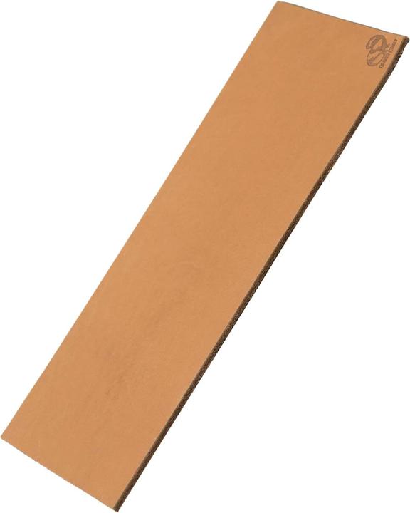 Produktbild Beaver Craft Lederriemen zum Polieren