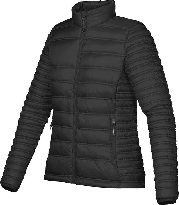 Produktbild Stormtech Basecamp Thermal Jacke (L)