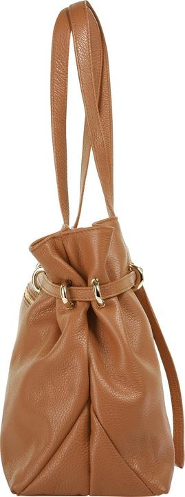 Actual product image Samantha Look Handtasche