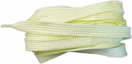 Actual product image MU Classic 1 Paar Fluorescent Series Schnürsenkel (80 cm)