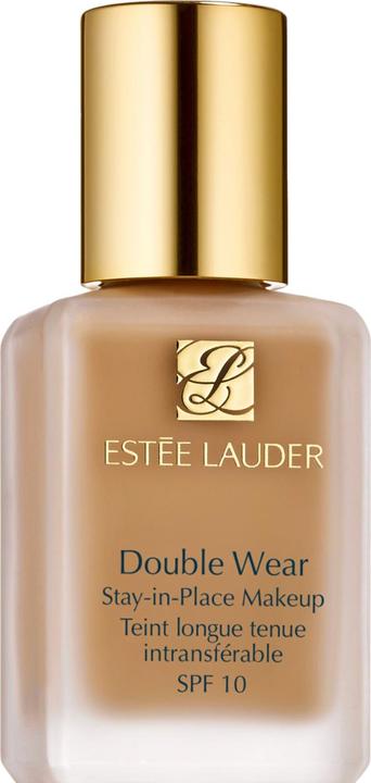 Estée Lauder Double Wear Stay-In-Place (2C3 Fresco)