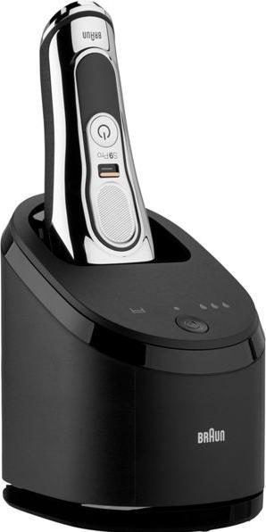 Image du produit Braun Series 9 9496cc SW
