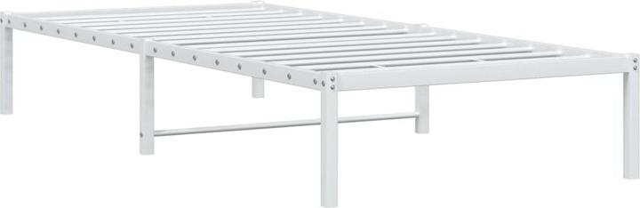 Produktbild VidaXL Jard (90 x 200 cm)