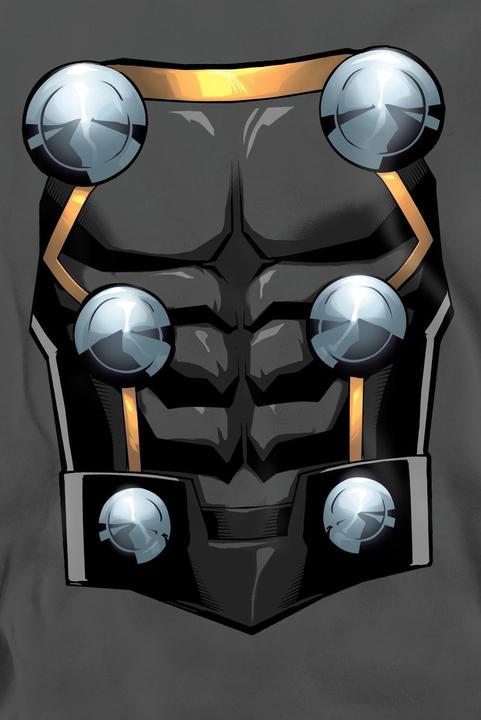 Thor Sweatshirt