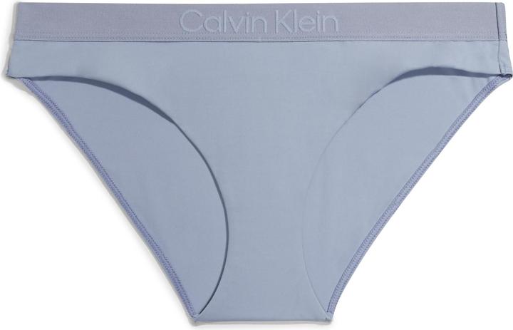 Image du produit Calvin Klein Bikini (M)