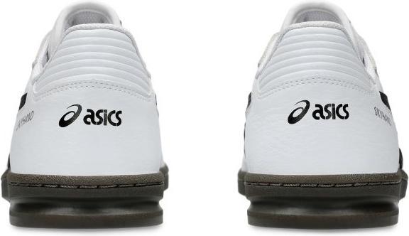 Image du produit ASICS Performance Nouveau tribunal (36)