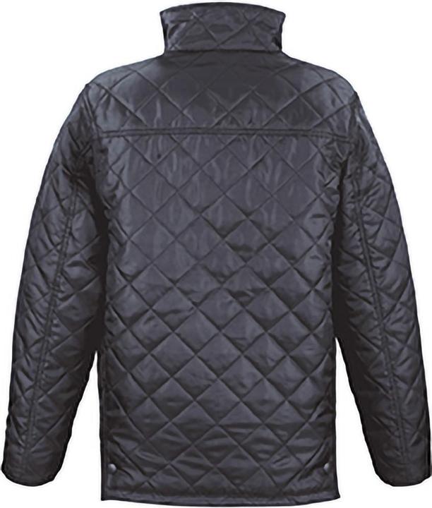 Actual product image Regatta Urban Cheltenham jacket water-repellent (L)