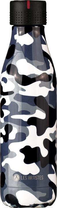 Image du produit Les Artistes Paris Isoliertrinkflasche