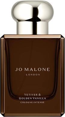 Produktbild Jo Malone V & VG Cologne Intense (re) (Eau de cologne, 50 ml)