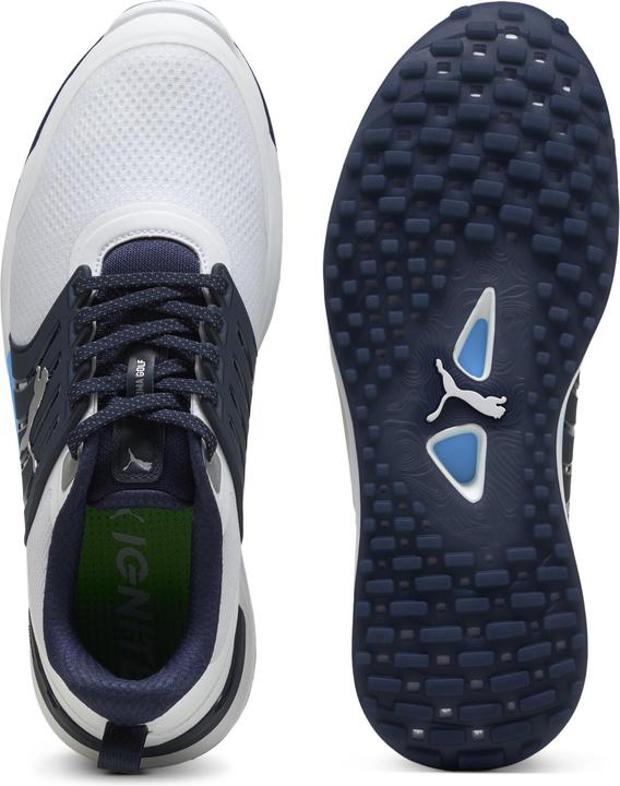 Actual product image Puma IGNITE Elevate 25 (43)