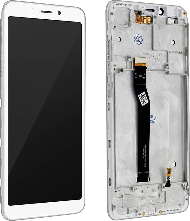 Actual product image Avizar LCD display Xiaomi Redmi 6 / 6A (Xiaomi Redmi 6)