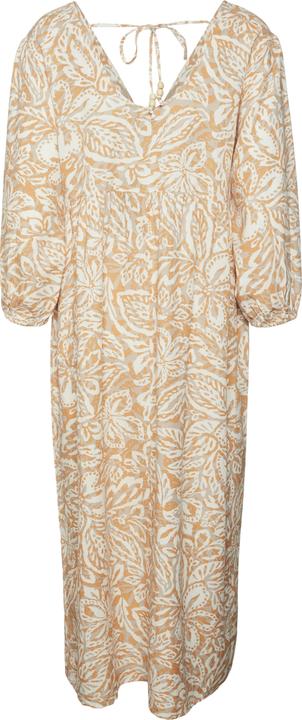 Produktbild Vero Moda VMNETHE Langes Kleid Kleid (M)