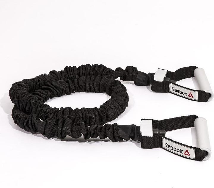 Reebok Fitness Tube Power (1.40 m, Special Strong)