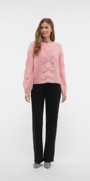 Image du produit Vero Moda Pulls en maille Pulls en maille (S)