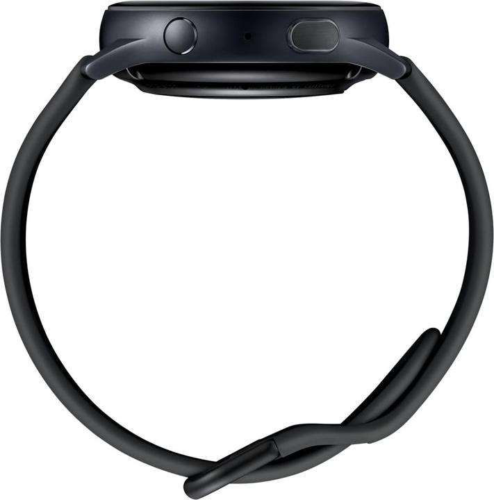 Image du produit Samsung Galaxy Watch Active2 (40 mm)