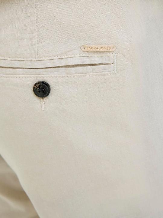 Produktbild Jack & Jones Jpstace Jjsummer Chino Pant Sn (33)