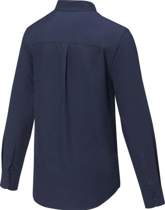 Actual product image Elevate Pollux Shirt Long Sleeve (L)