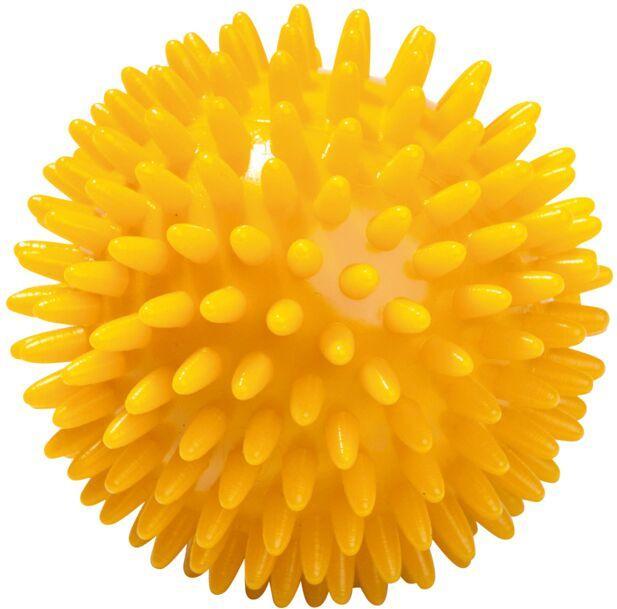 Gelb