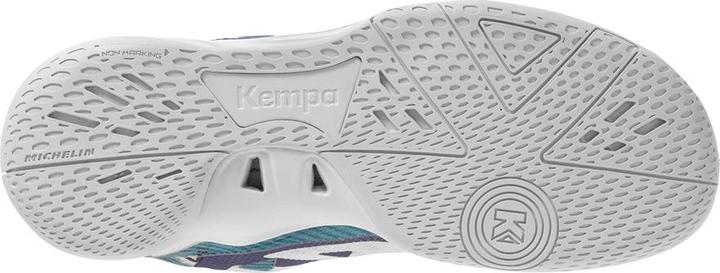 Image du produit Kempa Hallen-Sport-Schuhe Wing 2.0 W (38)