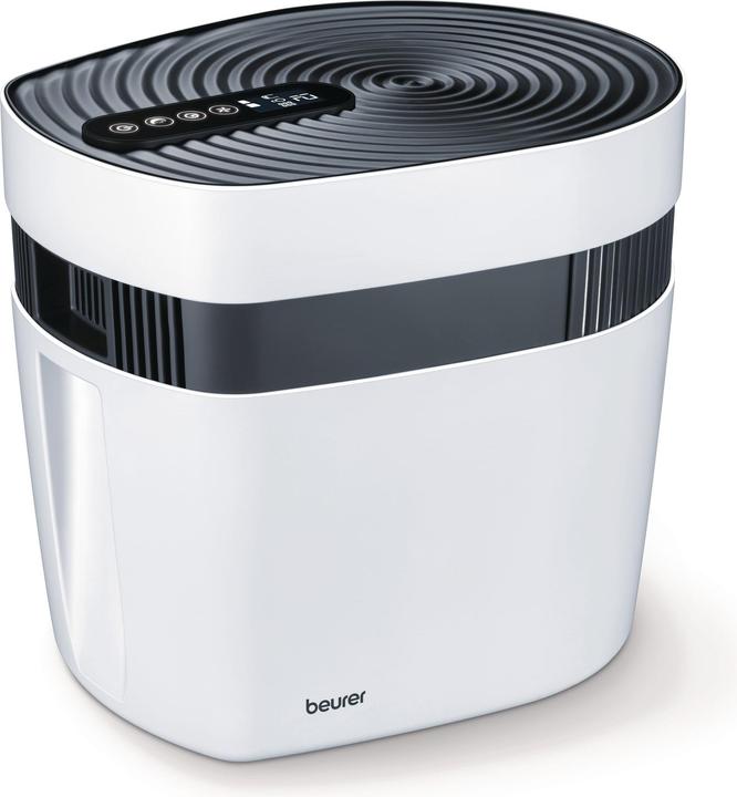 Produktbild Beurer Maremed (50 m²)