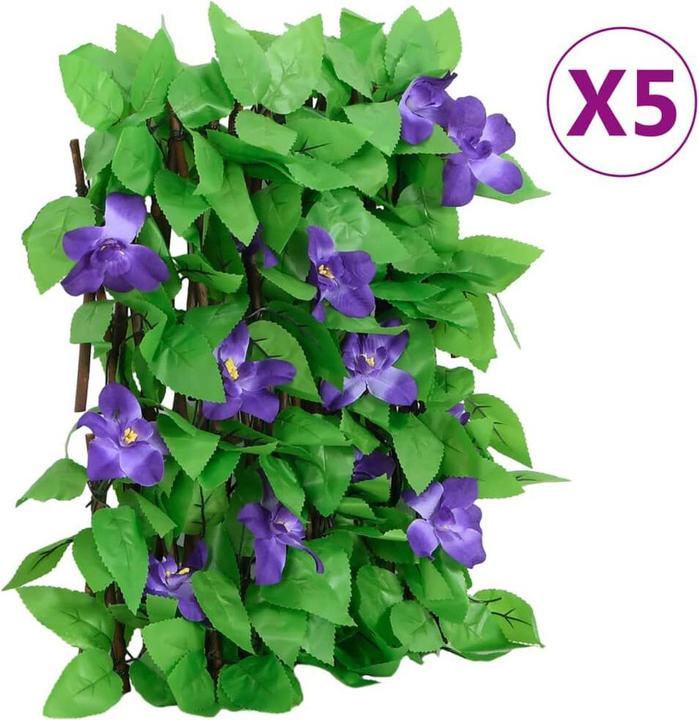 Produktbild VidaXL Nicolle