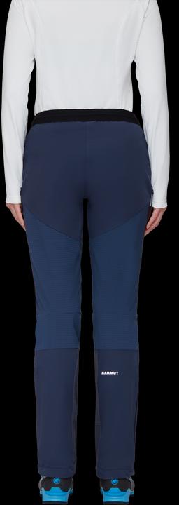 Immagine prodotto Mammut Aenergy SO Pantaloni ibridi Donna (44)