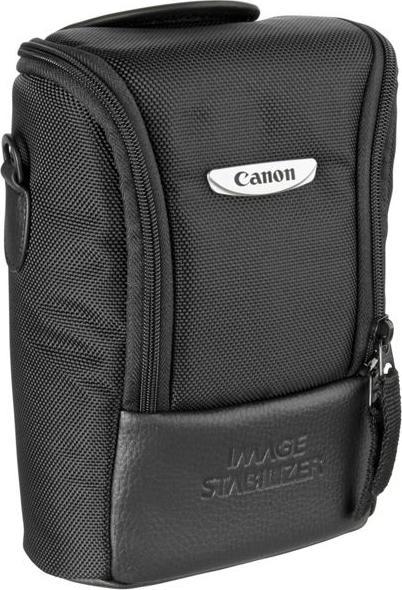 Produktbild Canon 10x42L IS WP (10 x, 42 mm)