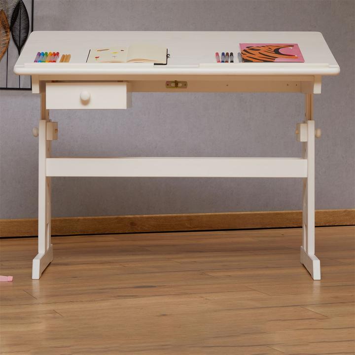 Produktbild IDIMEX Flexi (109 x 55 x 75 cm)
